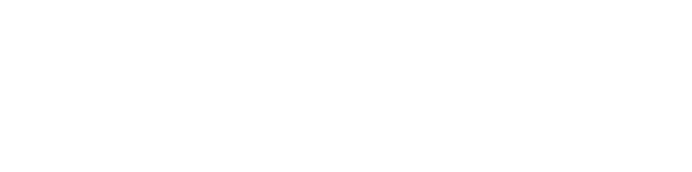 Virtuix